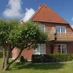 Haus-mobydick-whg-04 *