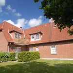 Lejlighed Haus-mobydick-whg-04