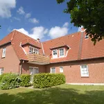 Lejlighed Haus-mobydick-whg-04 Böhl