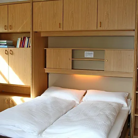 Haus-mobydick-whg-04 *