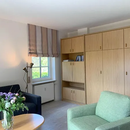 Haus-mobydick-whg-04 Böhl