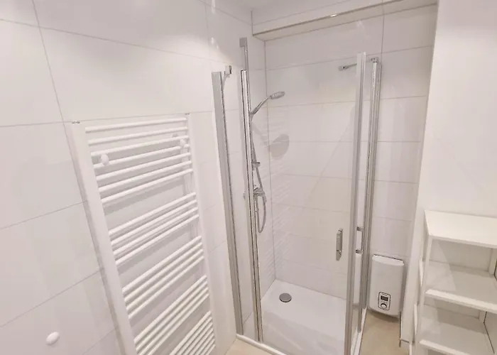 Haus-mobydick-whg-04 *