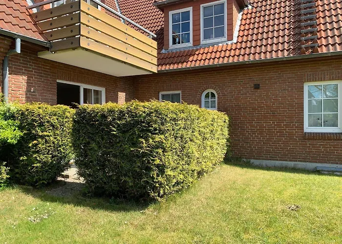 Haus-mobydick-whg-04 * Böhl