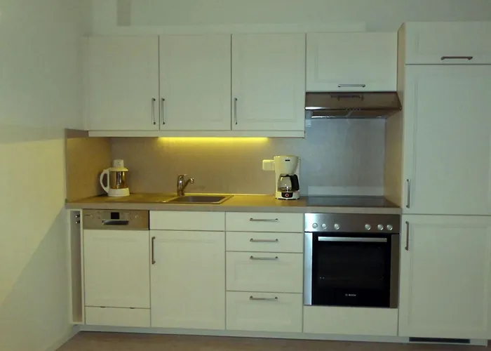 Haus-mobydick-whg-04 * Sankt Peter-Ording