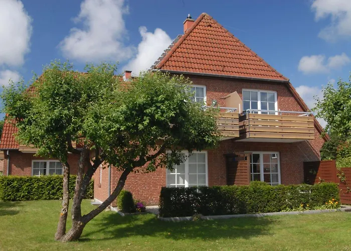 Haus-mobydick-whg-04 *